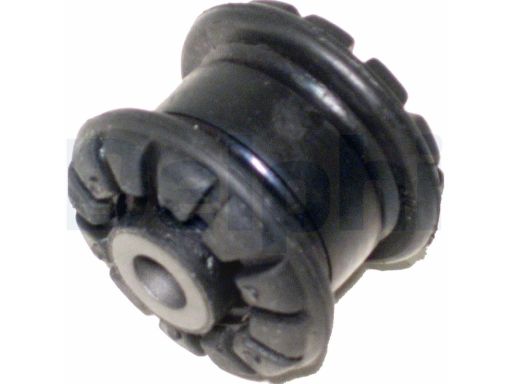 Silentblock Wahacza Td462W