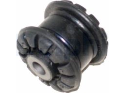 Silentblock Wahacza Td462W