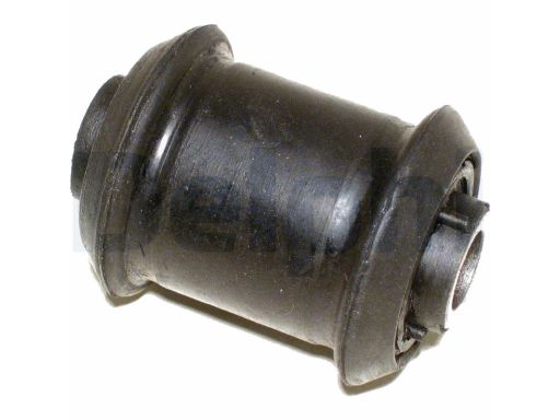 Silentblock Wahacza Td494W