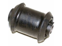 Silentblock Wahacza Td494W