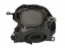 Reflektor Świateł Przednich 710301225302