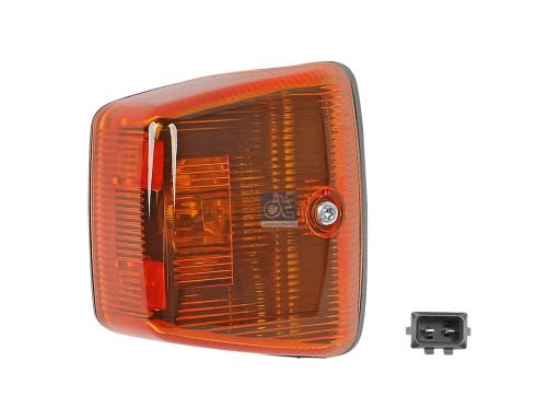 Lampa Kierunkowskazu 4.68156