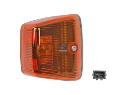 Lampa Kierunkowskazu 4.68156