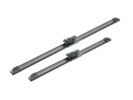 Pióro Wycieraczki 3 397 014 081