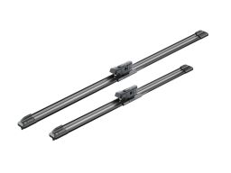 Pióro Wycieraczki 3 397 014 081