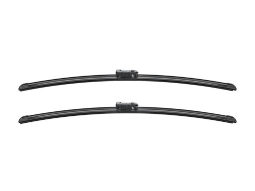 Pióro Wycieraczki 3 397 014 129