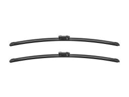 Pióro Wycieraczki 3 397 014 129