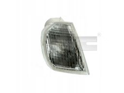 Lampa Kierunkowskazu 18-5128-05-2