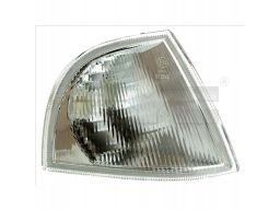 Lampa Kierunkowskazu 18-5164-05-2