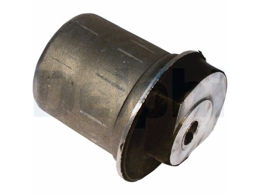 Silentblock Zawieszenia Osi Td547W