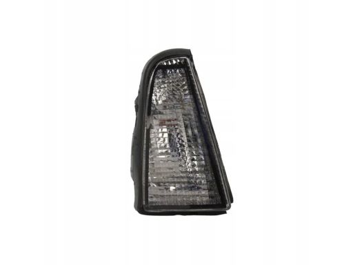Lampa Kierunkowskazu 18-5191-25-2