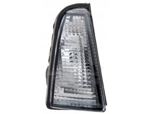 Lampa Kierunkowskazu 18-5191-25-2