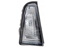Lampa Kierunkowskazu 18-5191-25-2