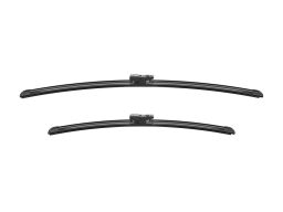 Pióro Wycieraczki 3 397 014 422