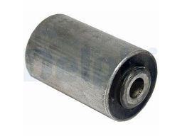 Silentblock Wahacza Td573W