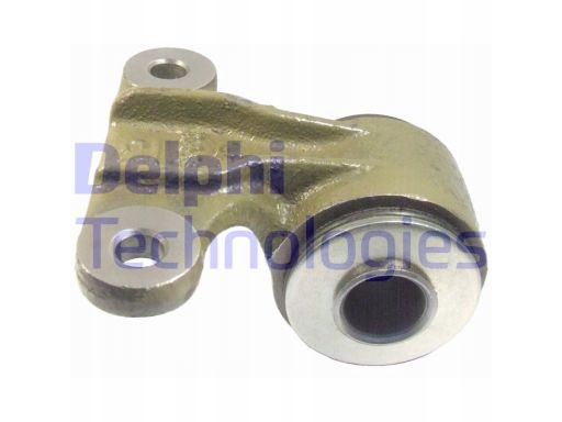 Silentblock Wahacza Td644W