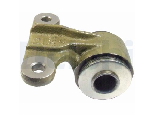 Silentblock Wahacza Td644W