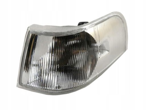 Lampa Kierunkowskazu 18-5256-05-2