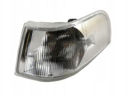 Lampa Kierunkowskazu 18-5256-05-2