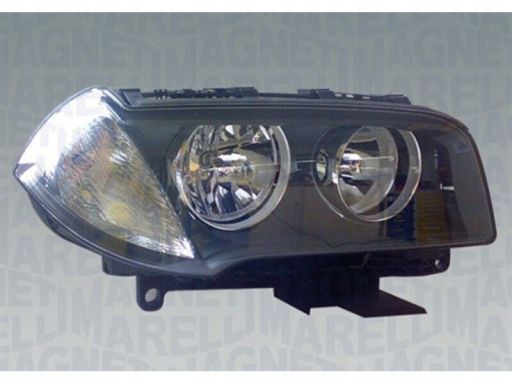 Reflektor Świateł Przednich 710301235201