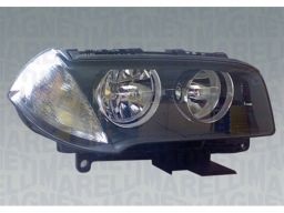 Reflektor Świateł Przednich 710301235201