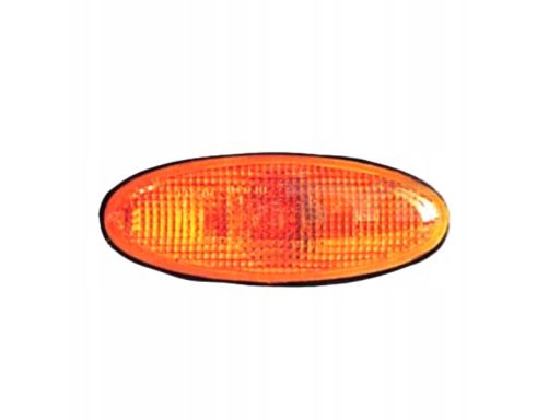 Lampa Kierunkowskazu 18-5289-05-2