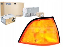 Lampa Kierunkowskazu 18-5351-05-2