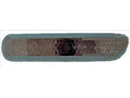 Lampa Kierunkowskazu 18-5354-25-2