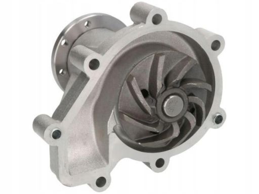 Pompa Cieczy Chłodzącej 538 0228 10