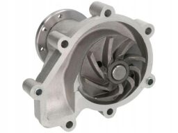 Pompa Cieczy Chłodzącej 538 0228 10