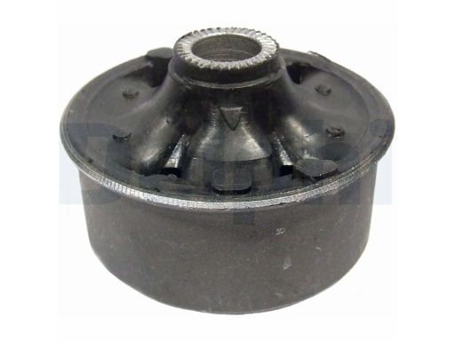 Silentblock Wahacza Td721W