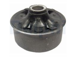 Silentblock Wahacza Td721W