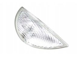 Lampa Kierunkowskazu 18-5435-25-2