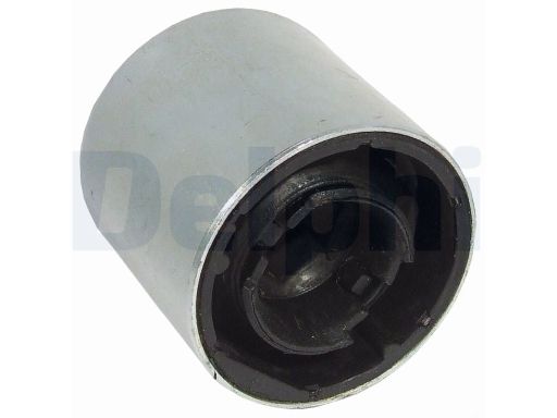 Silentblock Wahacza Td750W