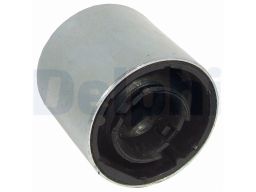 Silentblock Wahacza Td750W