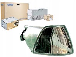 Lampa Kierunkowskazu 18-5515-05-2