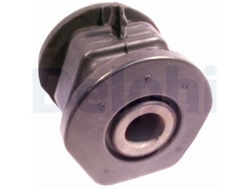 Silentblock Wahacza Td776W