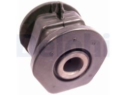 Silentblock Wahacza Td776W