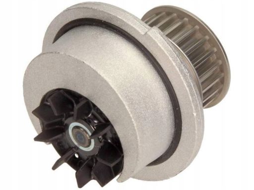 Pompa Cieczy Chłodzącej 538 0024 10