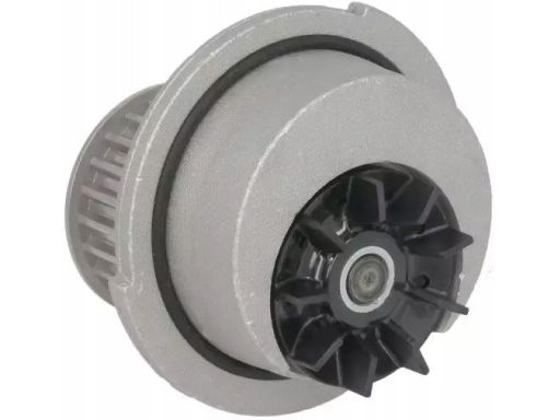 Pompa Cieczy Chłodzącej 538 0024 10