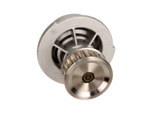 Pompa Cieczy Chłodzącej 538 0024 10