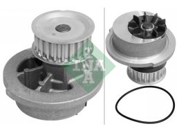 Pompa Cieczy Chłodzącej 538 0024 10