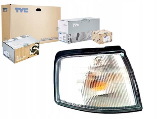 Lampa Kierunkowskazu 18-5571-05-2