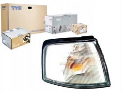 Lampa Kierunkowskazu 18-5571-05-2