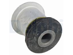 Silentblock Wahacza Td843W