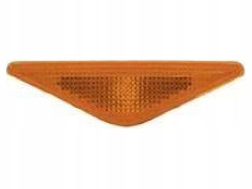 Lampa Kierunkowskazu 18-5759001