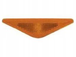 Lampa Kierunkowskazu 18-5759001