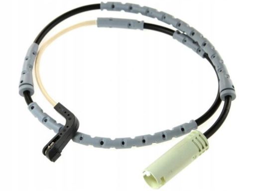 Styk Ostrzegawczy Zużycia Okładzin Hamul 1 987 473 030