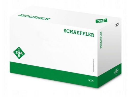 Pompa Cieczy Chłodzącej 538 0096 10