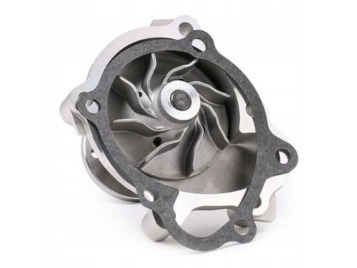 Pompa Cieczy Chłodzącej 538 0096 10